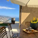 La Casa Di Pucci Sanremo