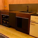La Casa Di Pucci Sanremo