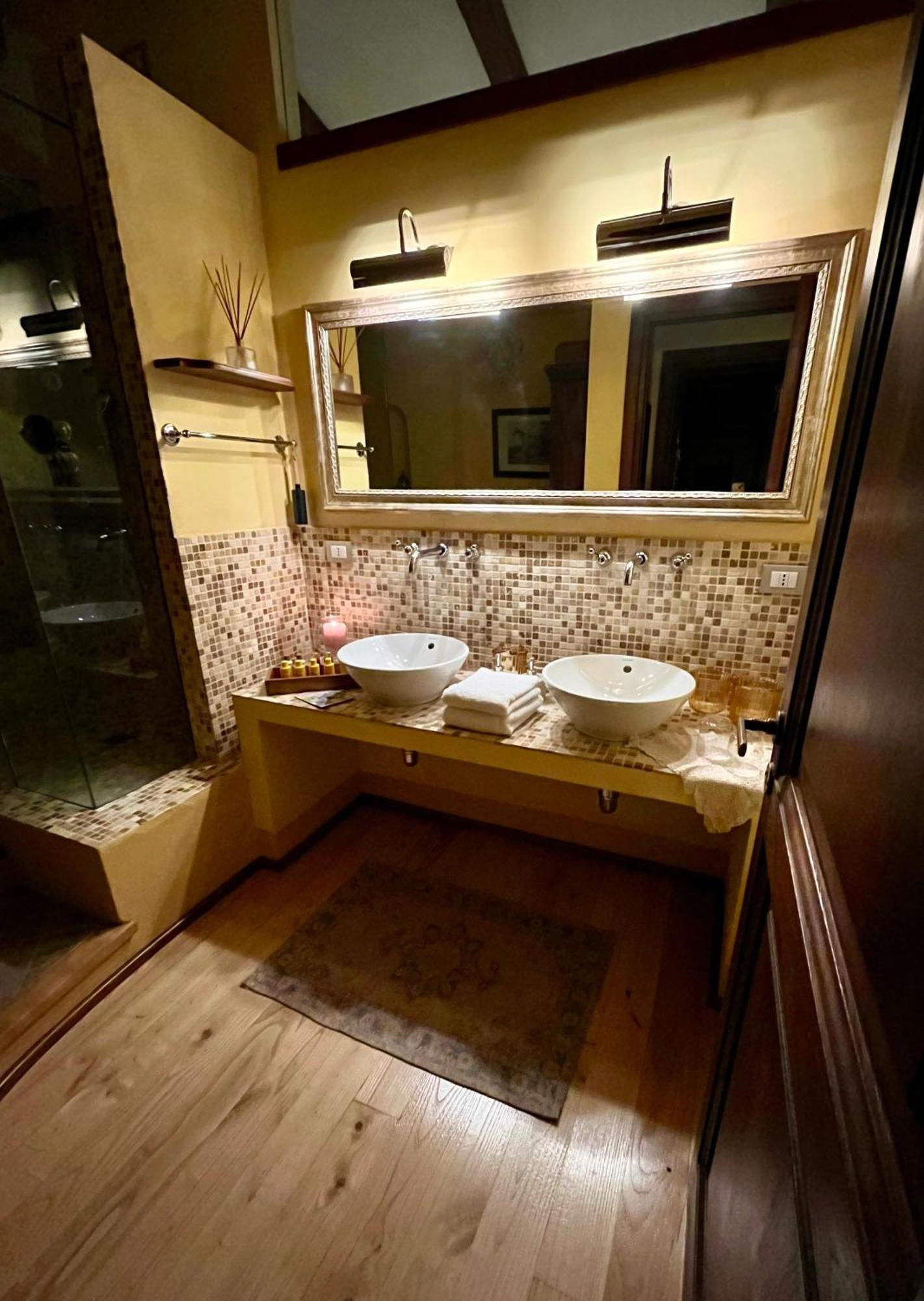 La Casa Di Pucci Ferienhaus Sanremo