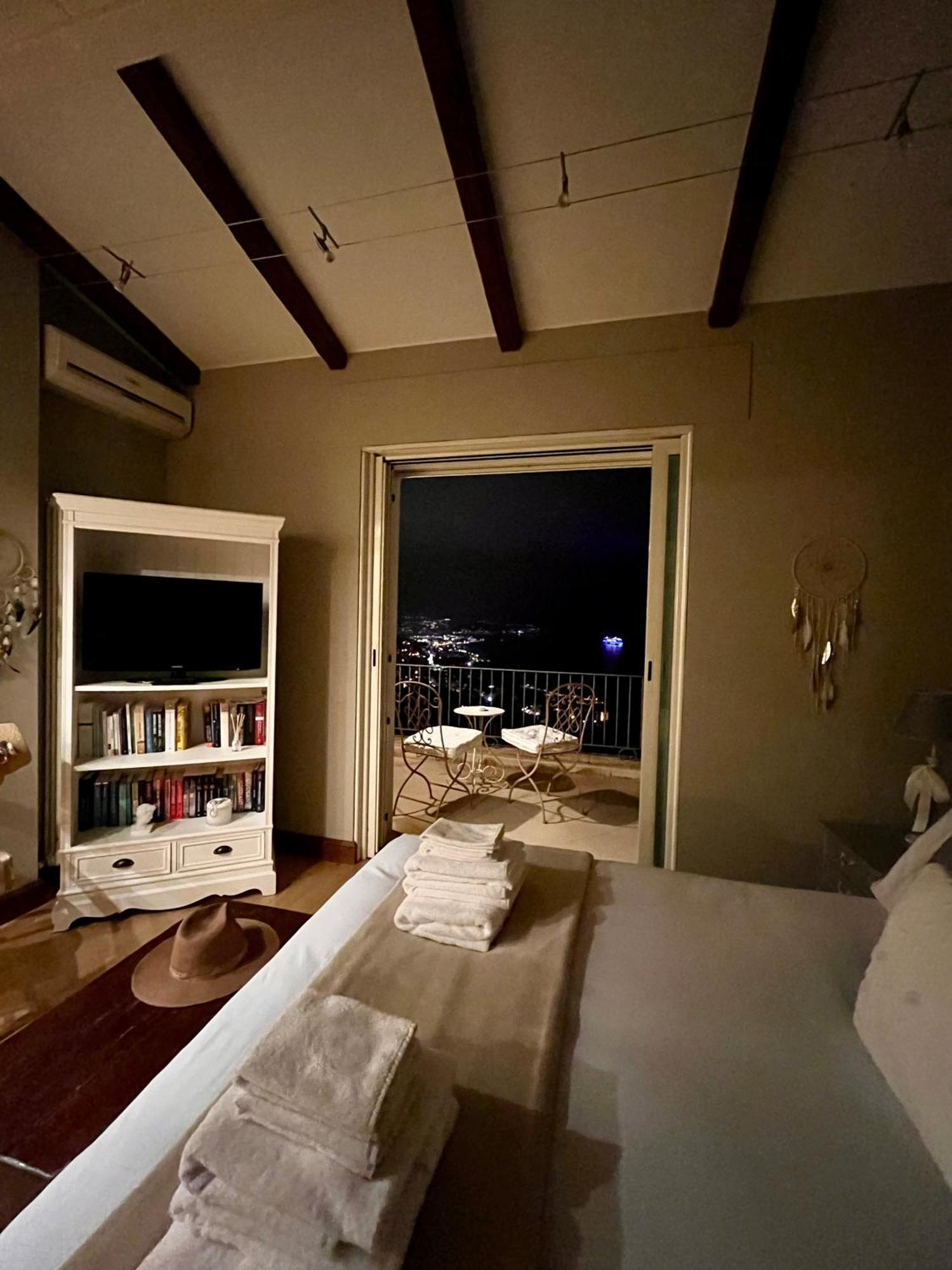 Ferienhaus La Casa Di Pucci Sanremo