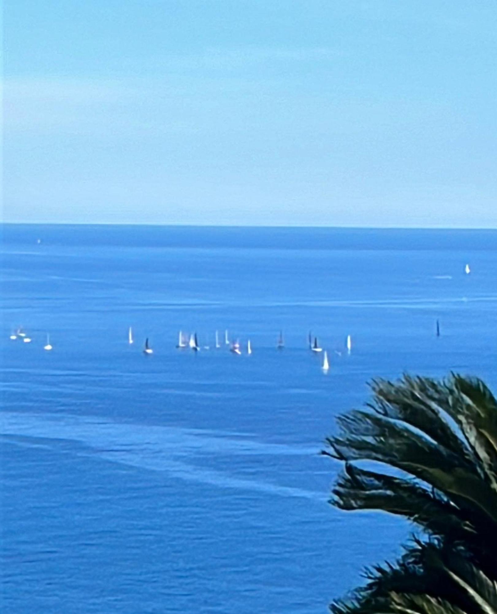 Ferienhaus La Casa Di Pucci *